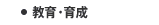 E琬