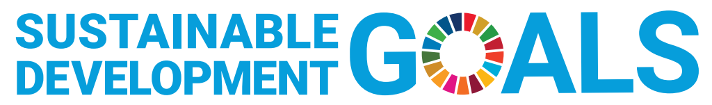 SDGsロゴ