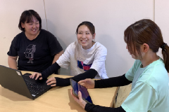 当社の取り組み トップ画像1