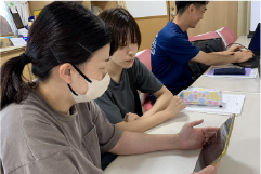 当社の取り組み トップ画像2