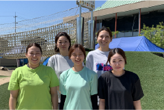 当社の取り組み トップ画像3