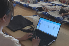 当社の取り組み トップ画像4