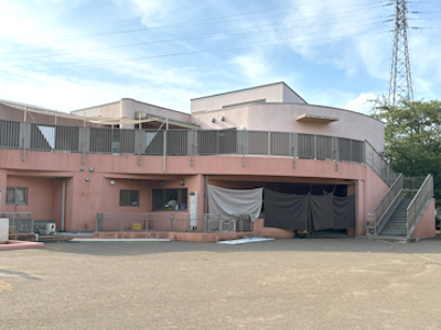 深大寺保育園様 インタビュー画像4