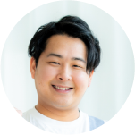 お客様イメージ画像1