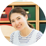 お客様イメージ画像2