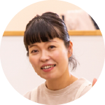 お客様イメージ画像3