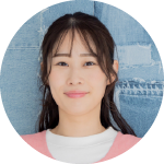 お客様イメージ画像4